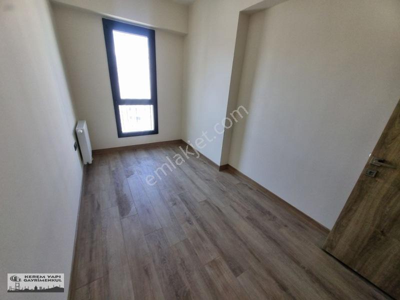 [[kerem Emlak]]12c Toki Satılık 117m2v3+1 Ebeveyn Banyo — fotoğraf 30