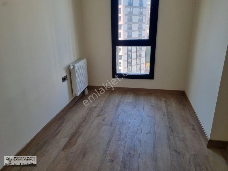 [[kerem Emlak]]12c Toki Satılık 117m2v3+1 Ebeveyn Banyo — fotoğraf 31