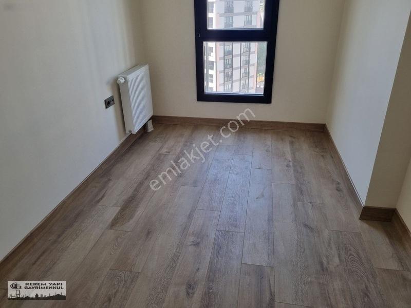 [[kerem Emlak]]12c Toki Satılık 117m2v3+1 Ebeveyn Banyo — fotoğraf 32