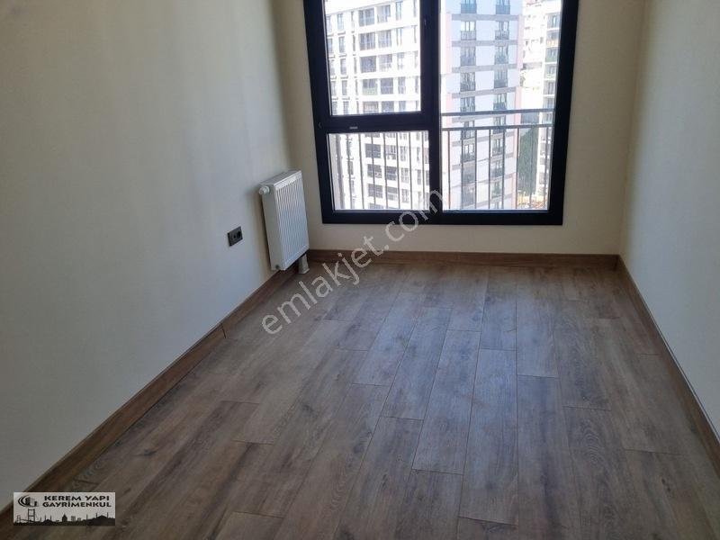 [[kerem Emlak]]12c Toki Satılık 117m2v3+1 Ebeveyn Banyo — fotoğraf 33