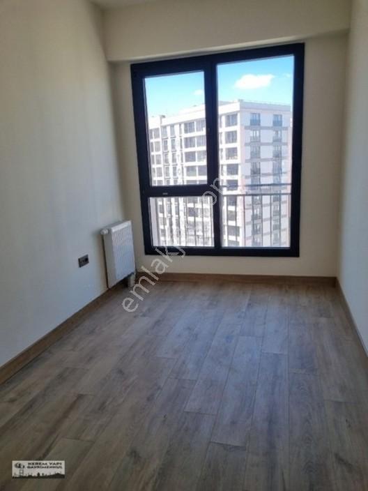 [[kerem Emlak]]12c Toki Satılık 117m2v3+1 Ebeveyn Banyo — fotoğraf 34