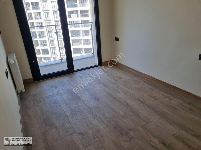 [[kerem Emlak]]12c Toki Satılık 117m2v3+1 Ebeveyn Banyo — fotoğraf 35