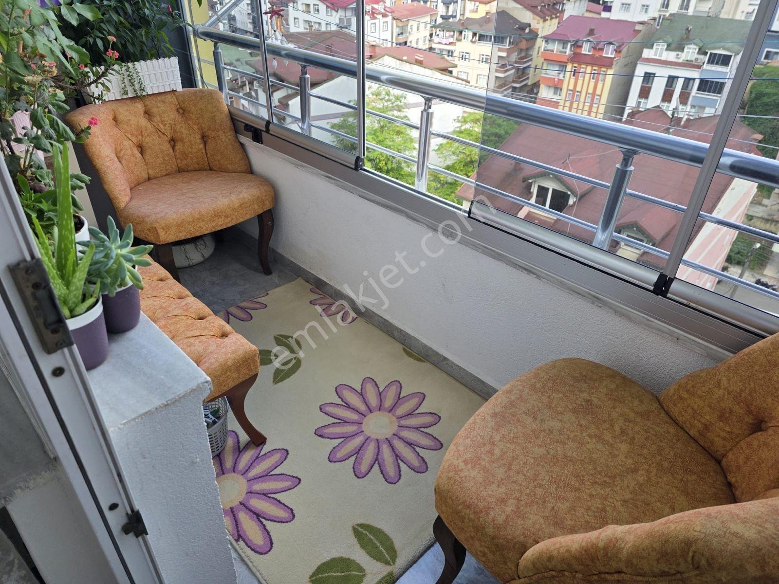 Şahin Gayrimenkul Den Fırsat Daire — fotoğraf 6