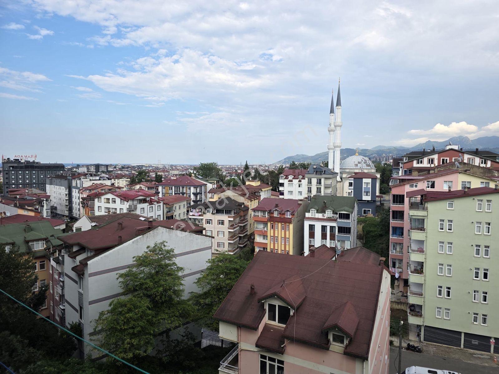 Şahin Gayrimenkul Den Fırsat Daire — fotoğraf 9