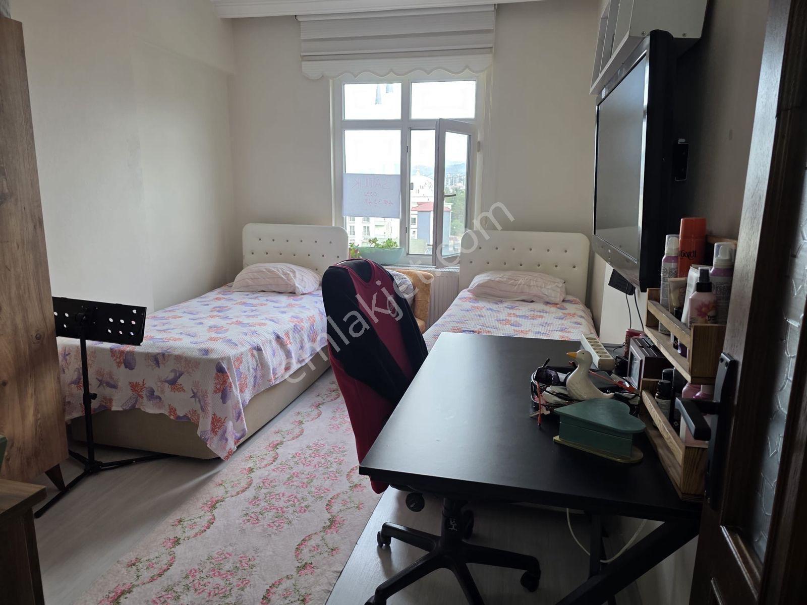 Şahin Gayrimenkul Den Fırsat Daire — fotoğraf 11