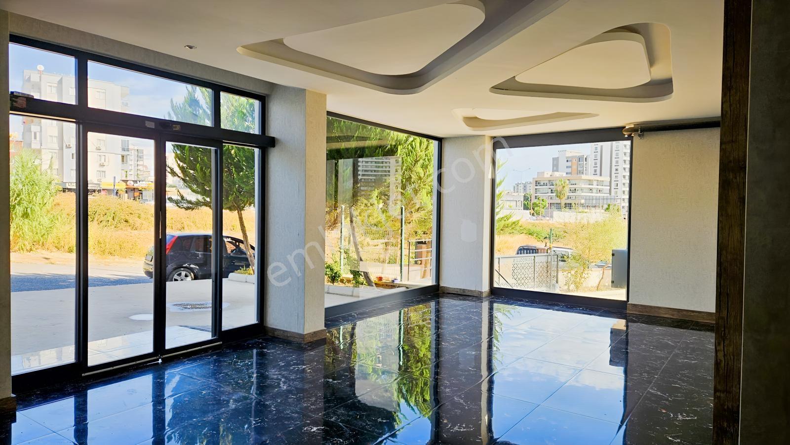 Remax Palm'den Üniversite Hastanesi Yakınında Satılık 2+1 Daire — fotoğraf 2