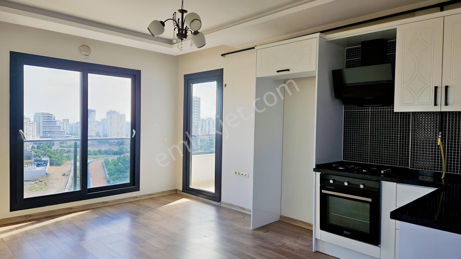 Remax Palm'den Üniversite Hastanesi Yakınında Satılık 2+1 Daire — fotoğraf 6
