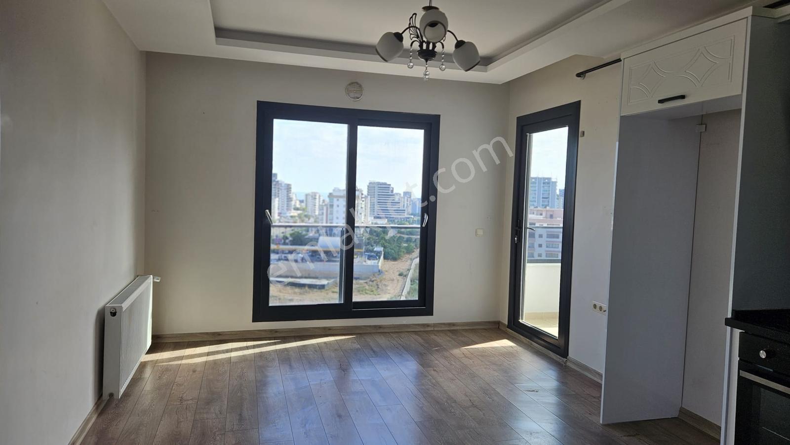 Remax Palm'den Üniversite Hastanesi Yakınında Satılık 2+1 Daire — fotoğraf 7