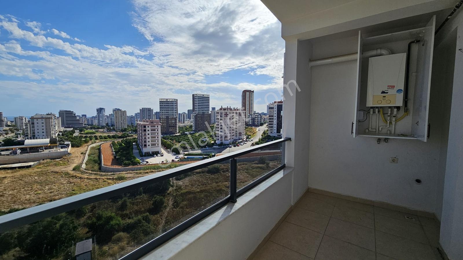 Remax Palm'den Üniversite Hastanesi Yakınında Satılık 2+1 Daire — fotoğraf 9