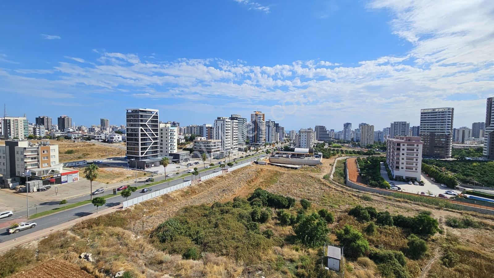 Remax Palm'den Üniversite Hastanesi Yakınında Satılık 2+1 Daire — fotoğraf 10