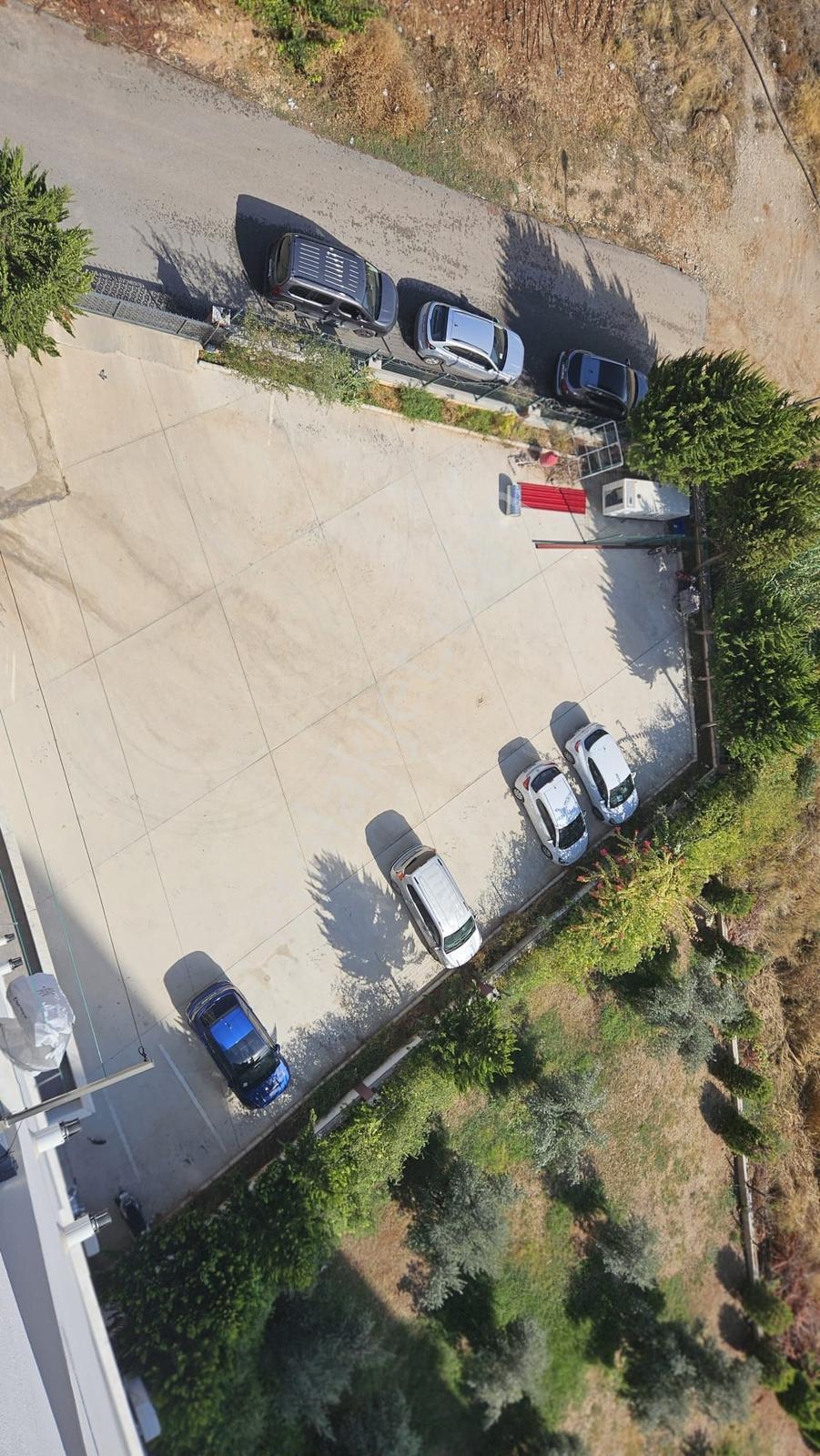 Remax Palm'den Üniversite Hastanesi Yakınında Satılık 2+1 Daire — fotoğraf 12