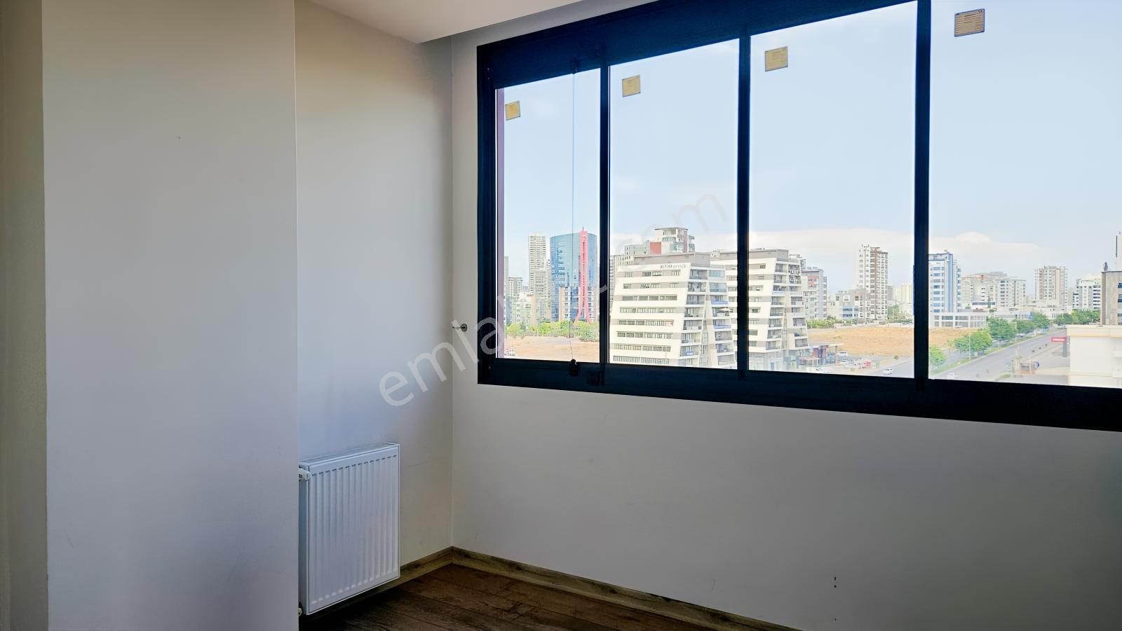 Remax Palm'den Üniversite Hastanesi Yakınında Satılık 2+1 Daire — fotoğraf 13