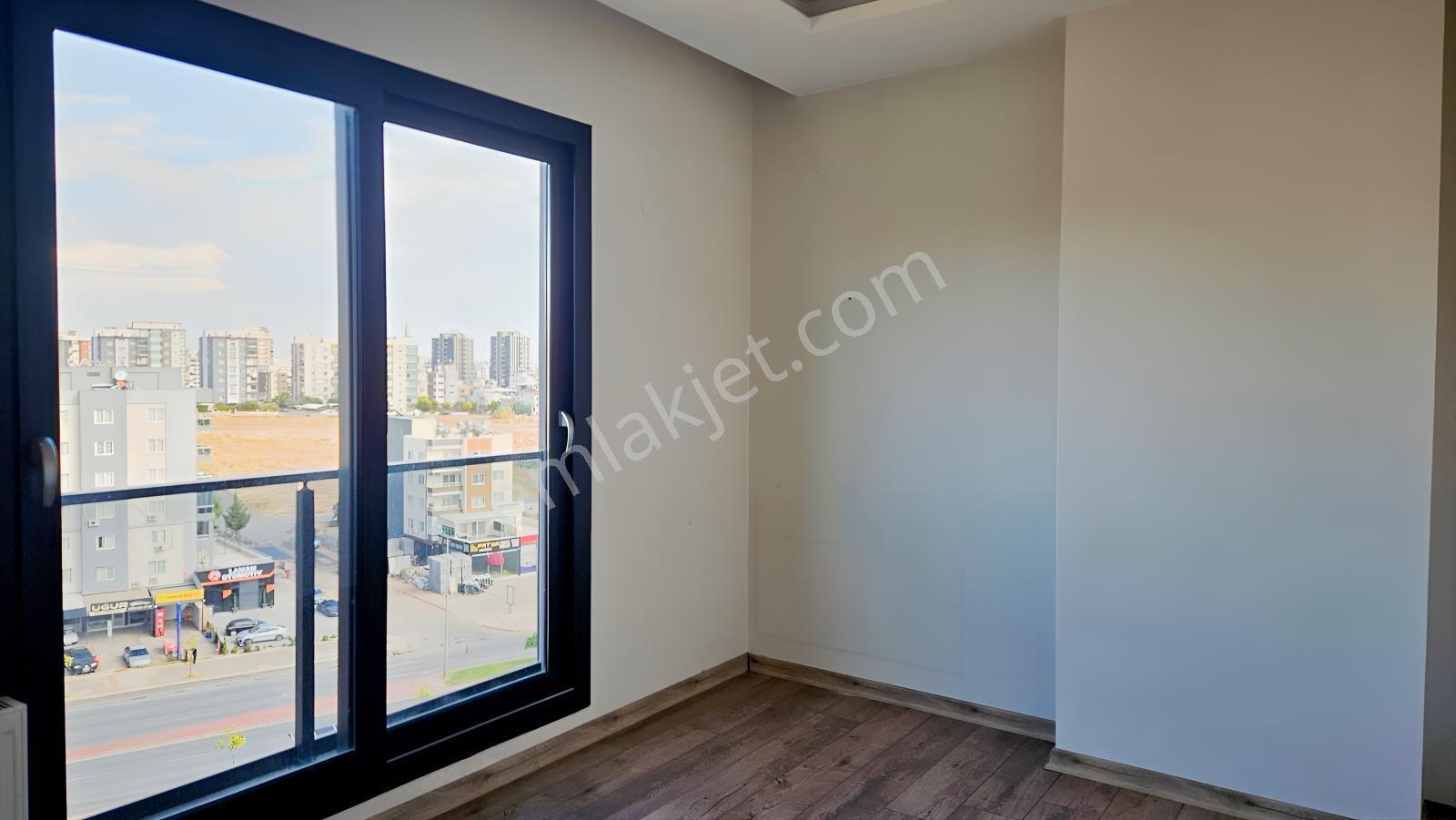 Remax Palm'den Üniversite Hastanesi Yakınında Satılık 2+1 Daire — fotoğraf 14