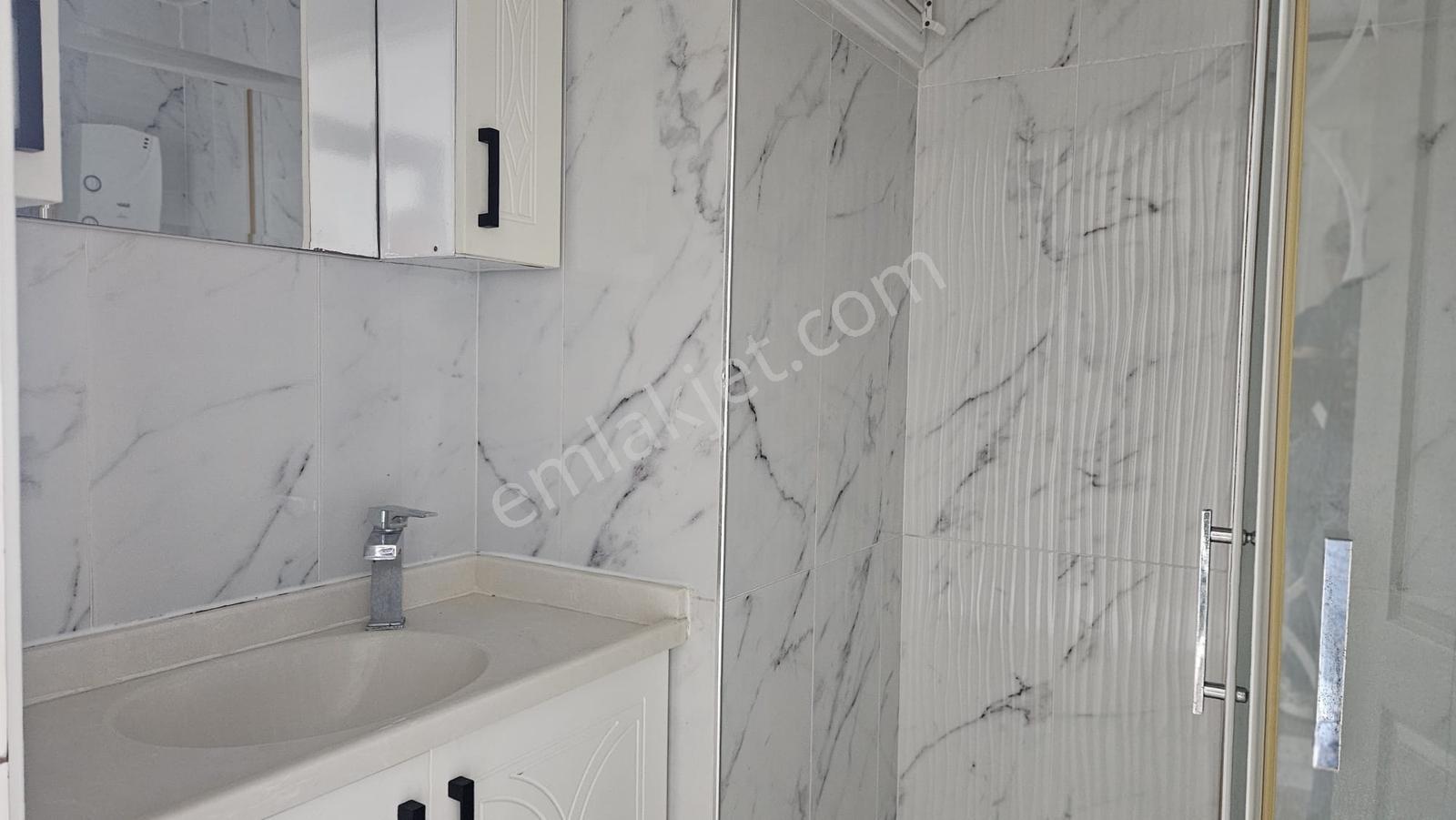 Remax Palm'den Üniversite Hastanesi Yakınında Satılık 2+1 Daire — fotoğraf 15