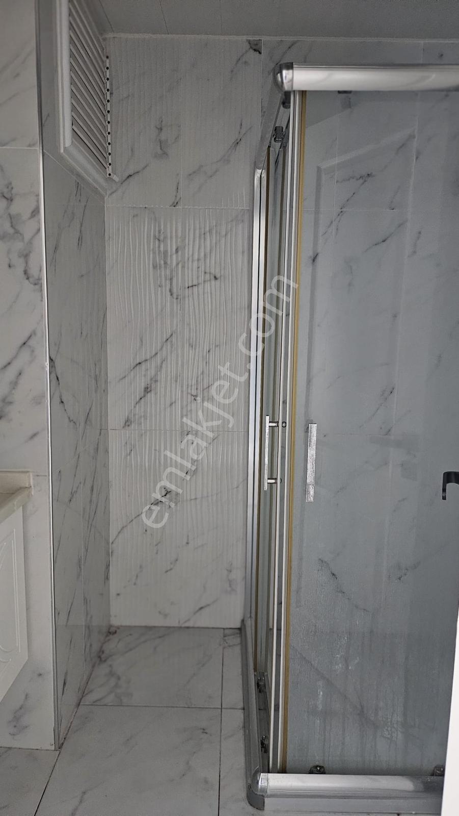 Remax Palm'den Üniversite Hastanesi Yakınında Satılık 2+1 Daire — fotoğraf 16