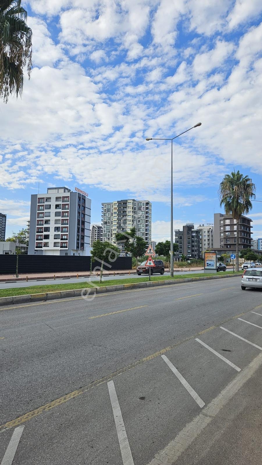 Remax Palm'den Üniversite Hastanesi Yakınında Satılık 2+1 Daire — fotoğraf 17