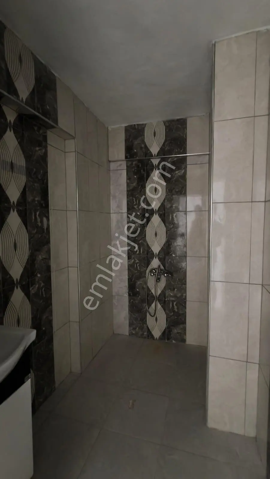 Sincan Kaymakamlığa Yakın 3+1 Satılık Ara Kat Daire — fotoğraf 5