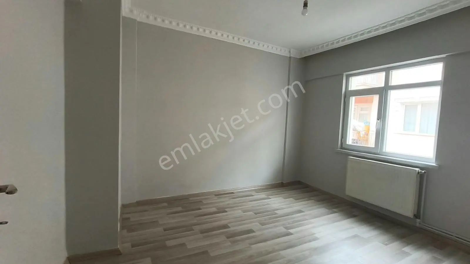 Sincan Kaymakamlığa Yakın 3+1 Satılık Ara Kat Daire — fotoğraf 10