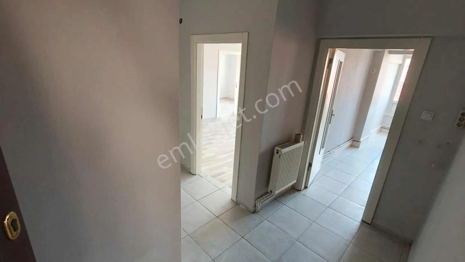 Sincan Kaymakamlığa Yakın 3+1 Satılık Ara Kat Daire — fotoğraf 13