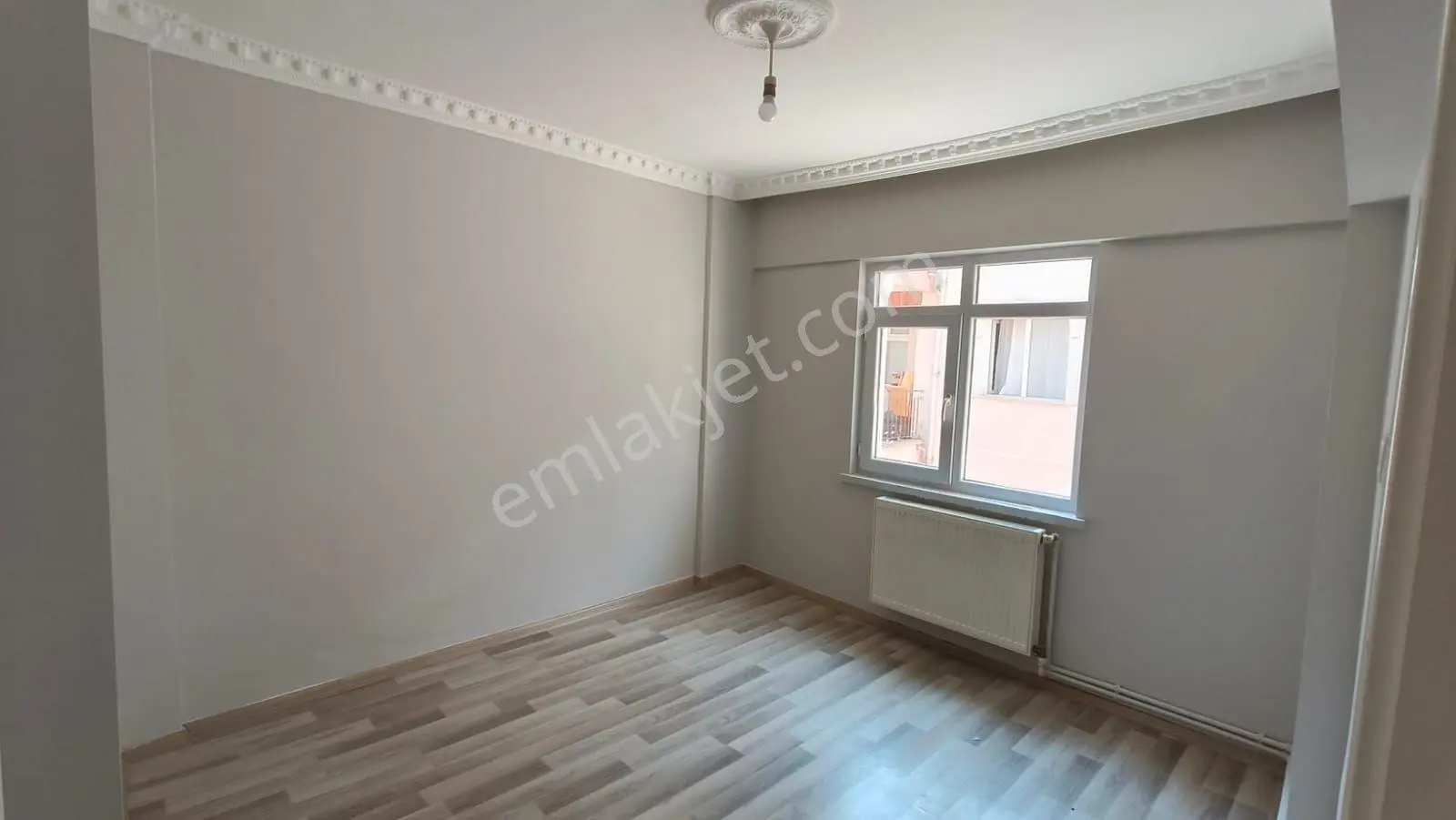 Sincan Kaymakamlığa Yakın 3+1 Satılık Ara Kat Daire — fotoğraf 14