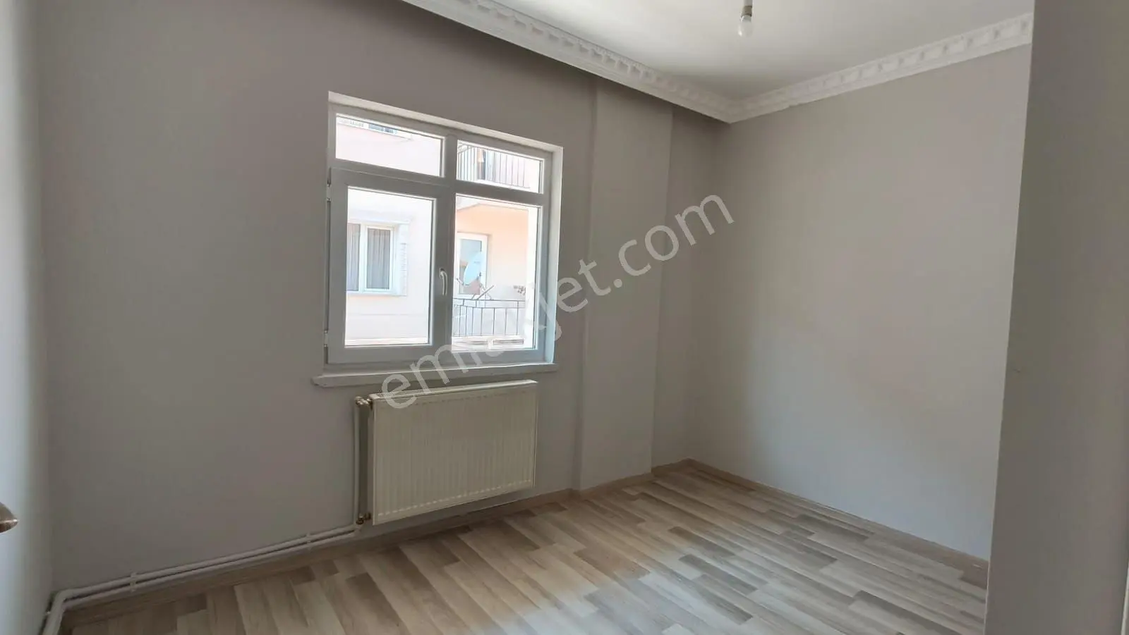 Sincan Kaymakamlığa Yakın 3+1 Satılık Ara Kat Daire — fotoğraf 21
