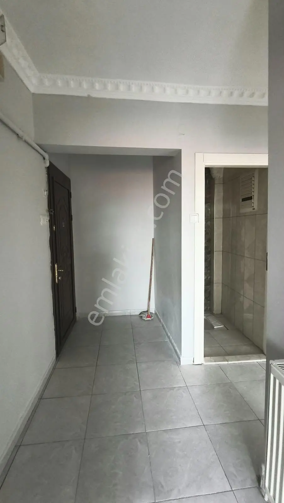 Sincan Kaymakamlığa Yakın 3+1 Satılık Ara Kat Daire — fotoğraf 25