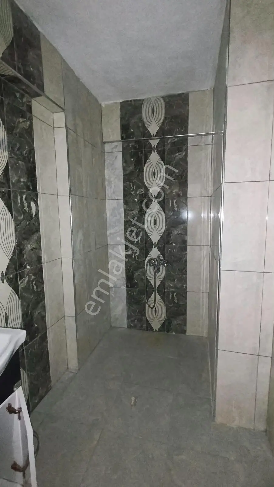 Sincan Kaymakamlığa Yakın 3+1 Satılık Ara Kat Daire — fotoğraf 26