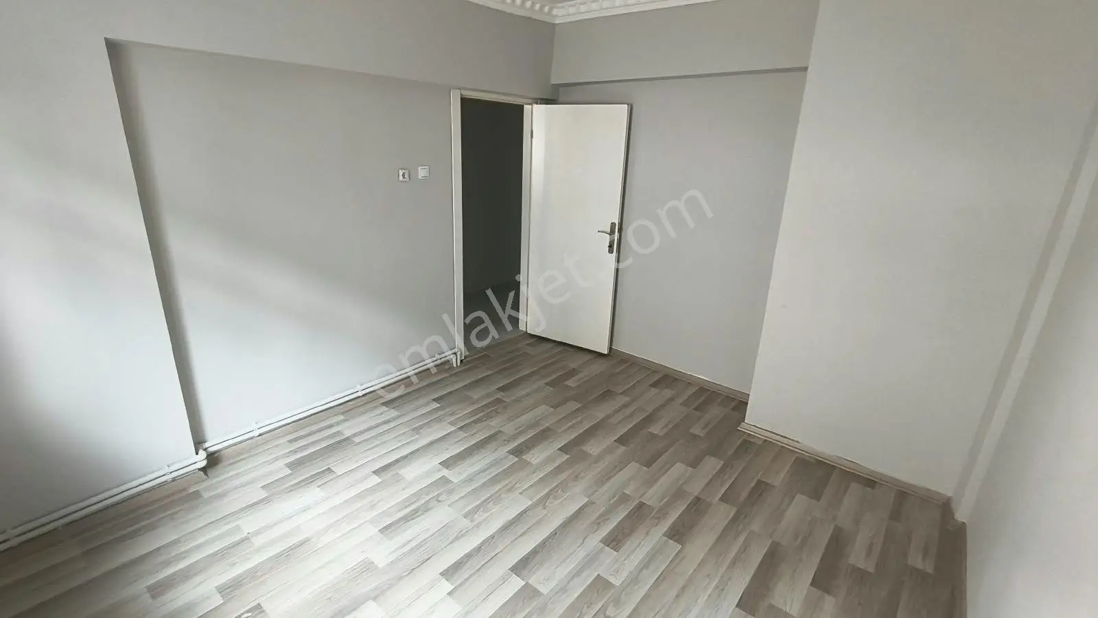 Sincan Kaymakamlığa Yakın 3+1 Satılık Ara Kat Daire — fotoğraf 27