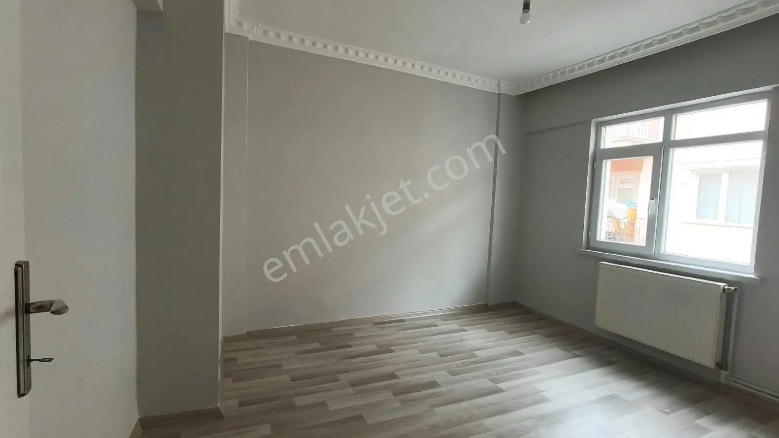 Sincan Kaymakamlığa Yakın 3+1 Satılık Ara Kat Daire — fotoğraf 29