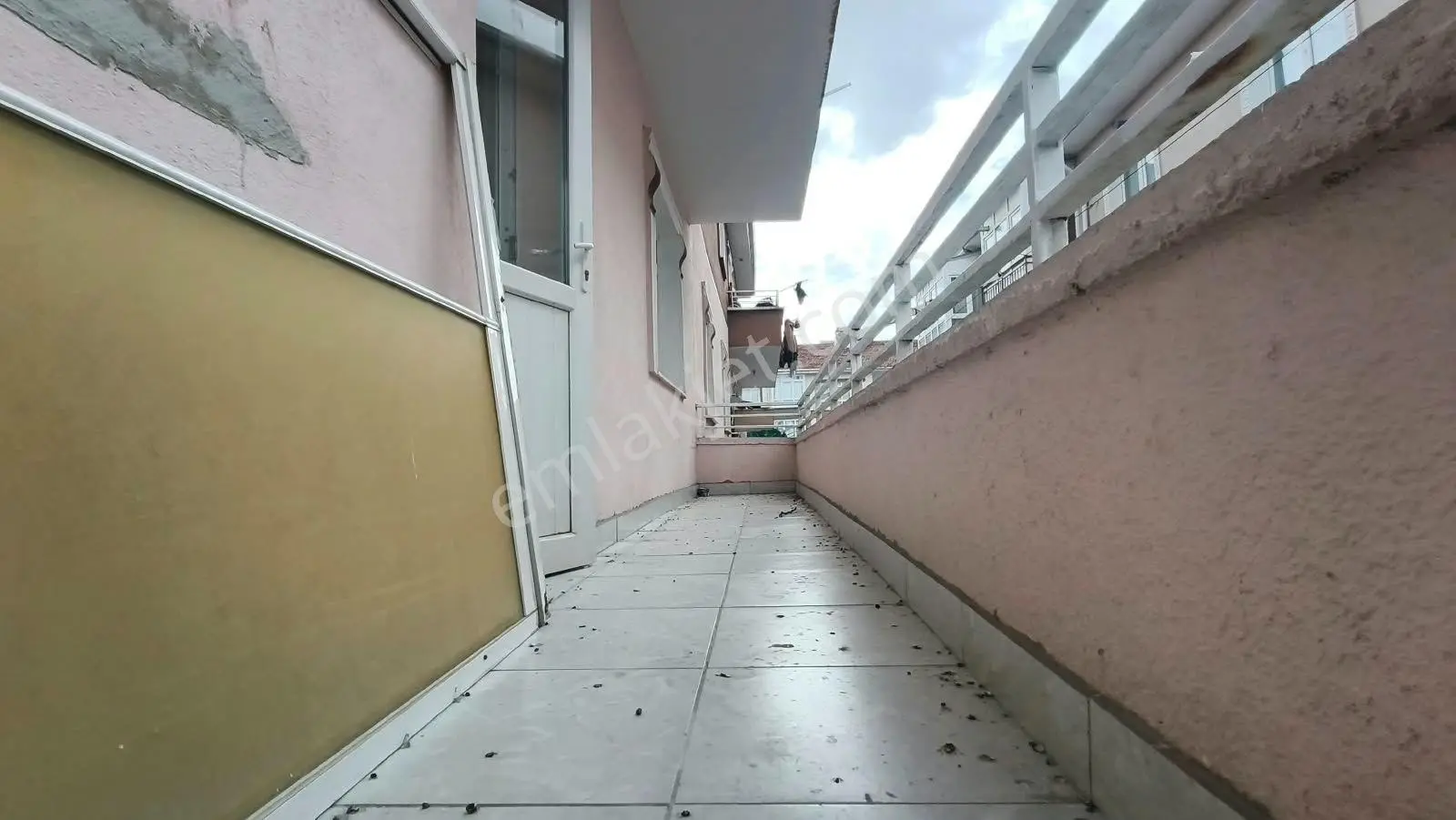 Sincan Kaymakamlığa Yakın 3+1 Satılık Ara Kat Daire — fotoğraf 30