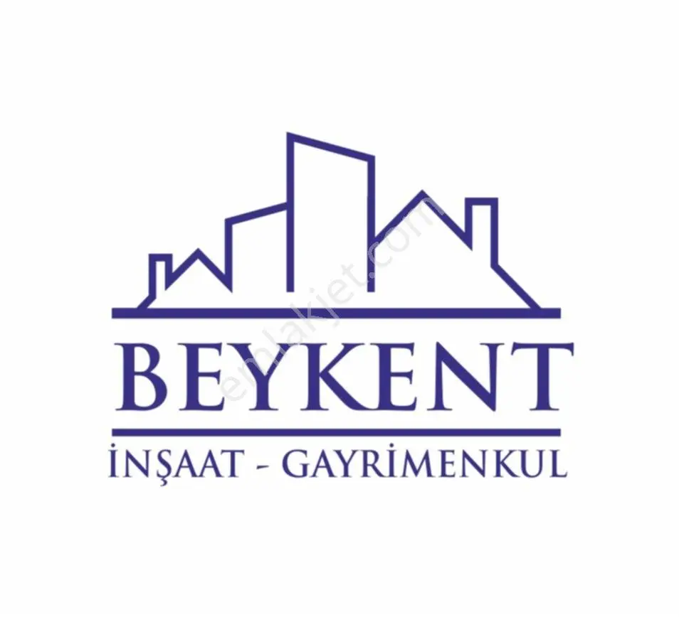 Beykent Gayrimenkulden Gülnar Kayrak Yaylasında Silifkeye 30 Dakika Mesfede Lüks...