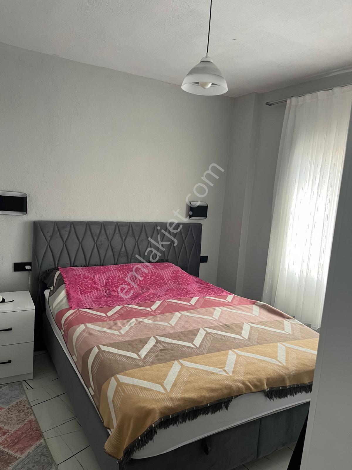Beykent Gayrimenkulden Gülnar Kayrak Yaylasında Silifkeye 30 Dakika Mesfede Lüks Yazlık — fotoğraf 8