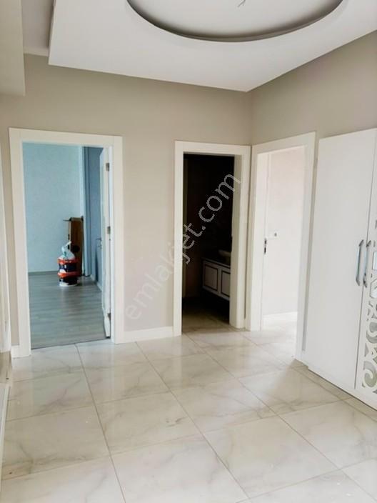 Dr. Ahmet Özcan Cd. Mükemmel Konumlu Satılık3+1 Daire — fotoğraf 4