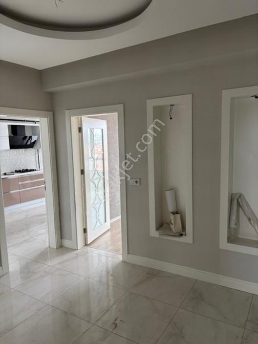 Dr. Ahmet Özcan Cd. Mükemmel Konumlu Satılık3+1 Daire — fotoğraf 6
