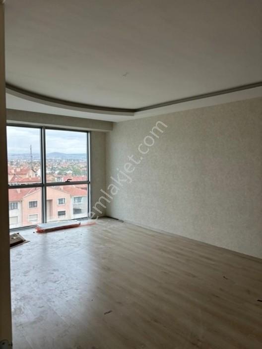 Dr. Ahmet Özcan Cd. Mükemmel Konumlu Satılık3+1 Daire — fotoğraf 10