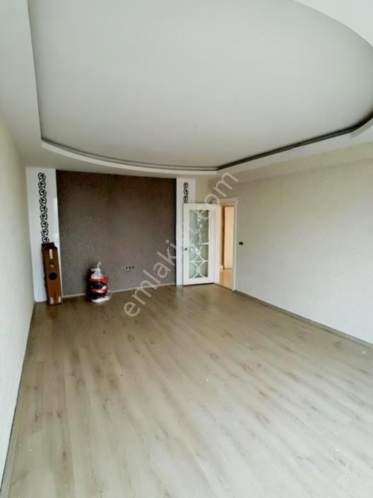 Dr. Ahmet Özcan Cd. Mükemmel Konumlu Satılık3+1 Daire — fotoğraf 11