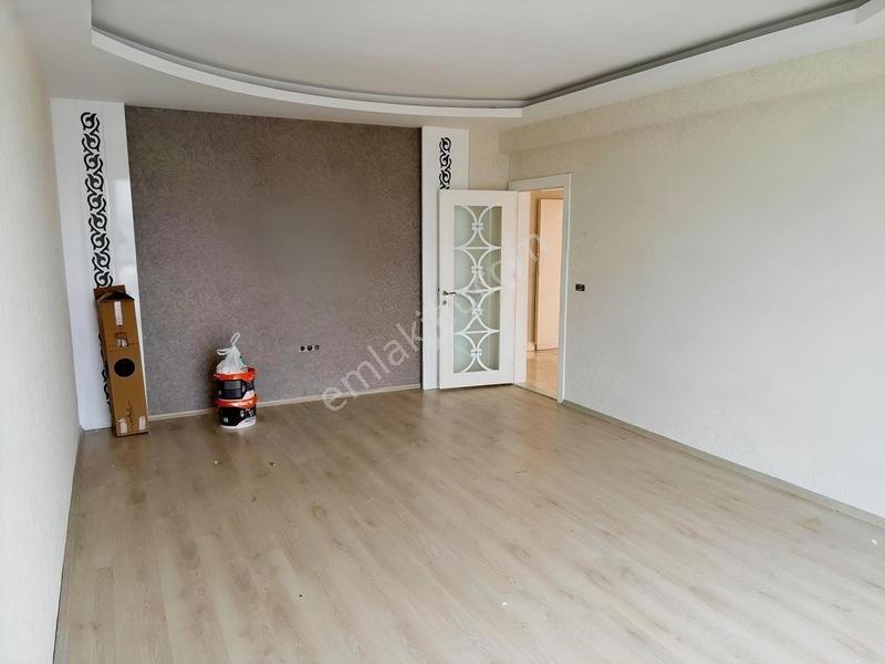 Dr. Ahmet Özcan Cd. Mükemmel Konumlu Satılık3+1 Daire — fotoğraf 12
