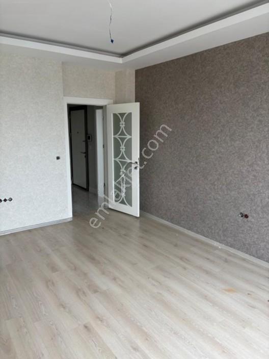 Dr. Ahmet Özcan Cd. Mükemmel Konumlu Satılık3+1 Daire — fotoğraf 13