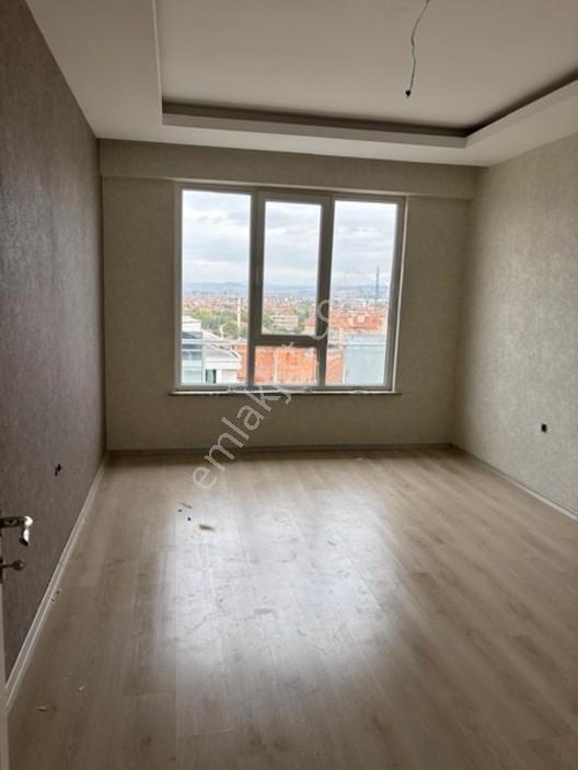 Dr. Ahmet Özcan Cd. Mükemmel Konumlu Satılık3+1 Daire — fotoğraf 15