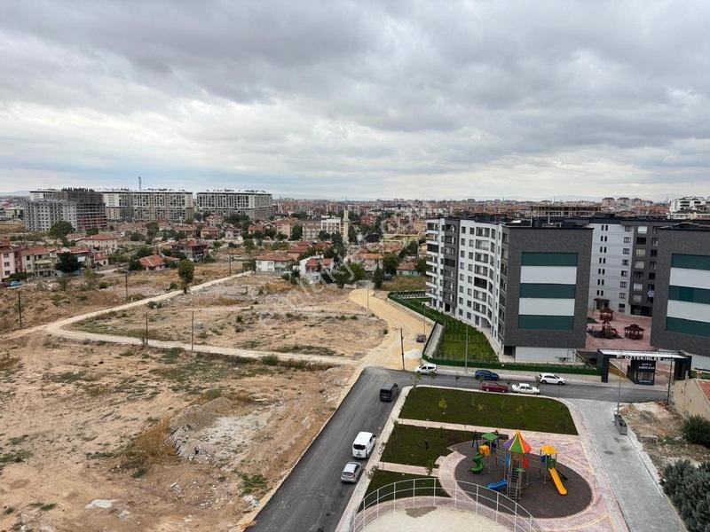 Dr. Ahmet Özcan Cd. Mükemmel Konumlu Satılık3+1 Daire — fotoğraf 16