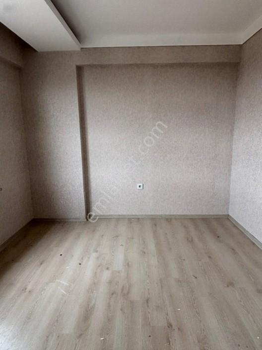 Dr. Ahmet Özcan Cd. Mükemmel Konumlu Satılık3+1 Daire — fotoğraf 18
