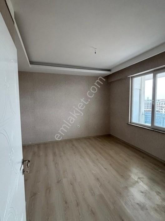 Dr. Ahmet Özcan Cd. Mükemmel Konumlu Satılık3+1 Daire — fotoğraf 20