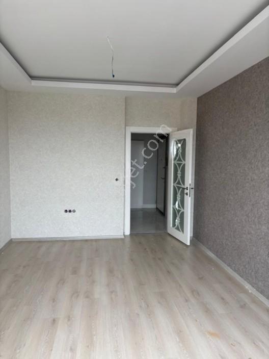 Dr. Ahmet Özcan Cd. Mükemmel Konumlu Satılık3+1 Daire — fotoğraf 21