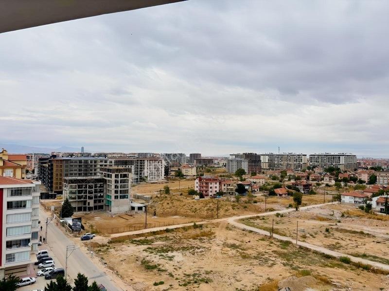 Dr. Ahmet Özcan Cd. Mükemmel Konumlu Satılık3+1 Daire — fotoğraf 25