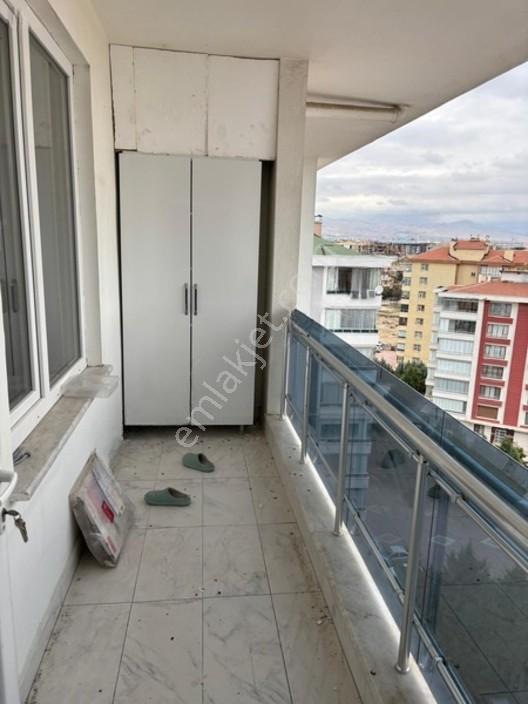 Dr. Ahmet Özcan Cd. Mükemmel Konumlu Satılık3+1 Daire — fotoğraf 26