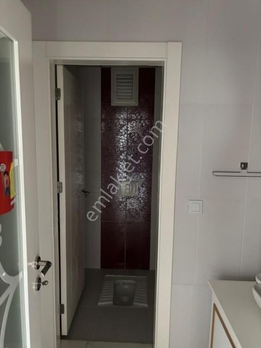 Dr. Ahmet Özcan Cd. Mükemmel Konumlu Satılık3+1 Daire — fotoğraf 28