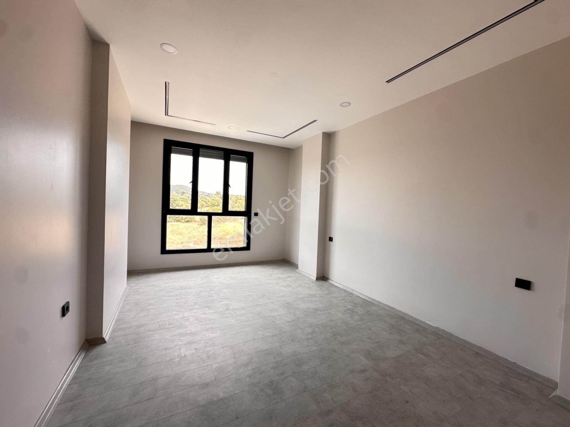 Didim Akyeniköy'de Tam Müstakil Villa — fotoğraf 12