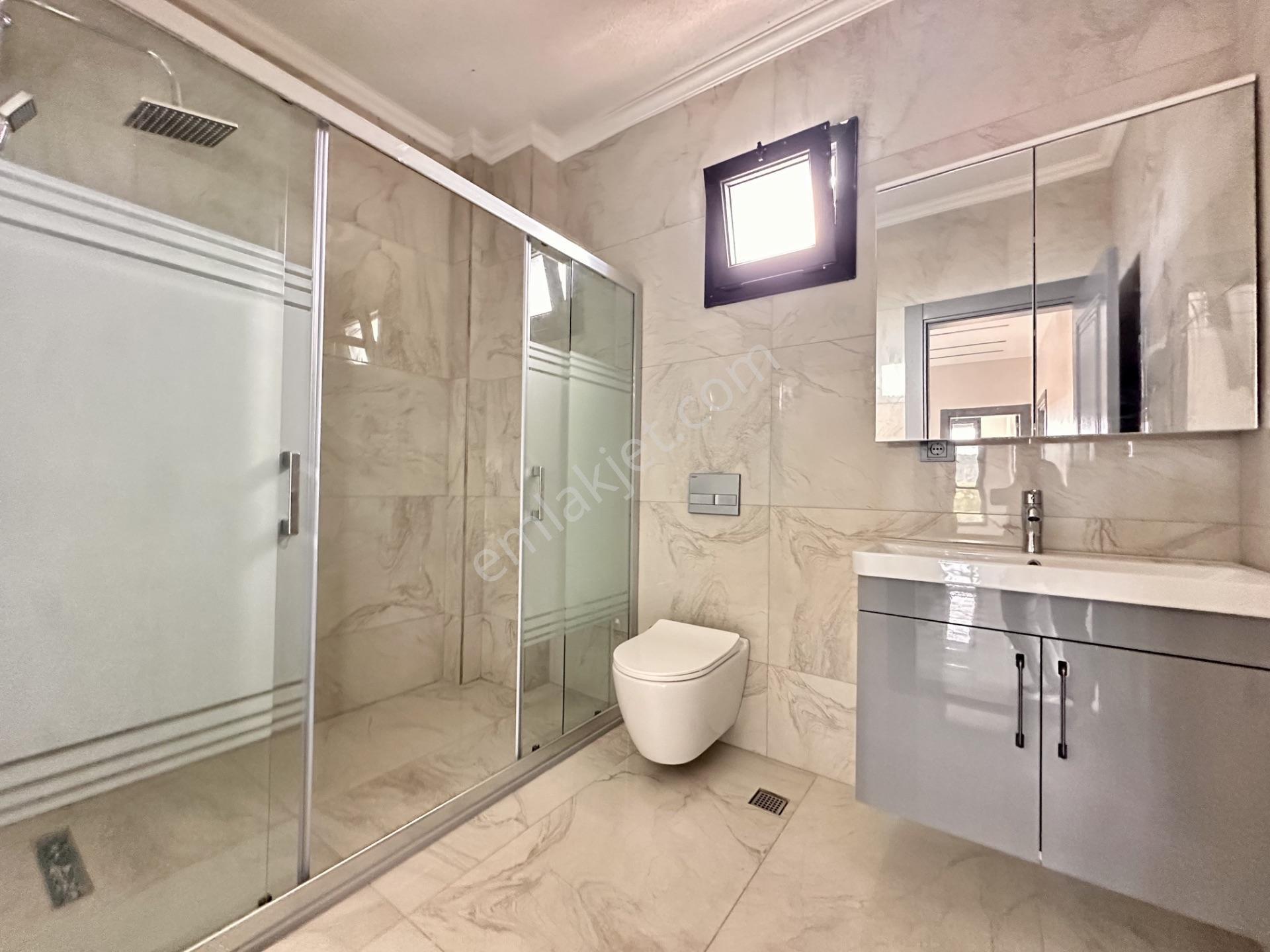 Didim Akyeniköy'de Tam Müstakil Villa — fotoğraf 15
