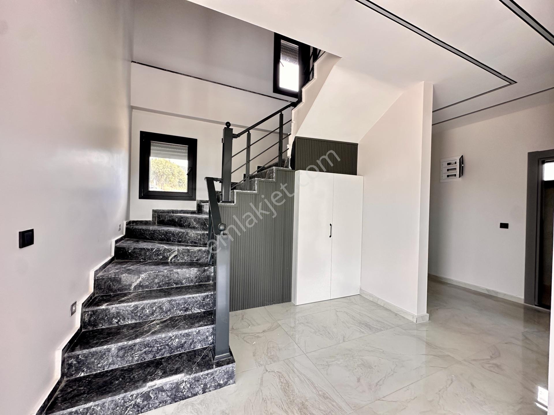 Didim Akyeniköy'de Tam Müstakil Villa — fotoğraf 26