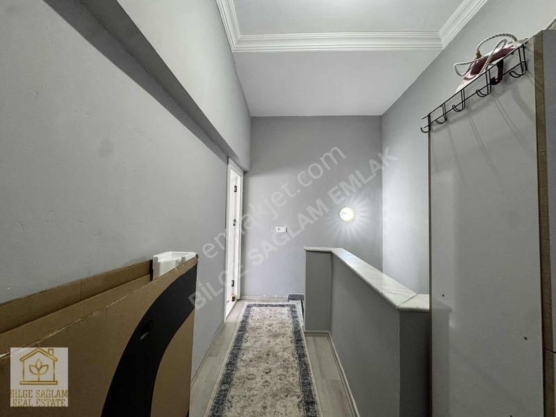 Konyaaltı Hurma Da Dağ Ve Havuz Manzaralı Dublex — fotoğraf 18